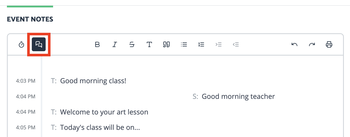 Screenshot 2023-09-04 at 16.06.19.png