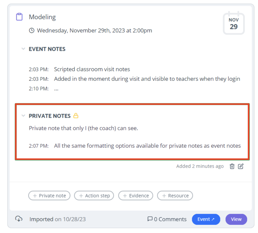 Screenshot 2024-01-04 at 12.17.19 PM.png