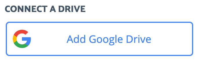 googledrive-min.png